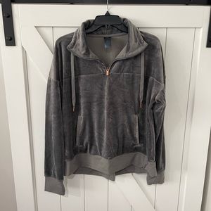 Target - C9 by Champion